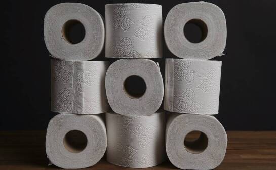 Jak aktywne biologicznie surowce wpływają na jakość papierów toaletowych?