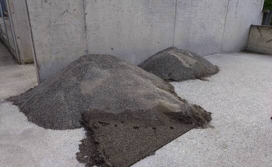 Jakie są możliwości zastosowania stabilizacji i podsypek betonowych?