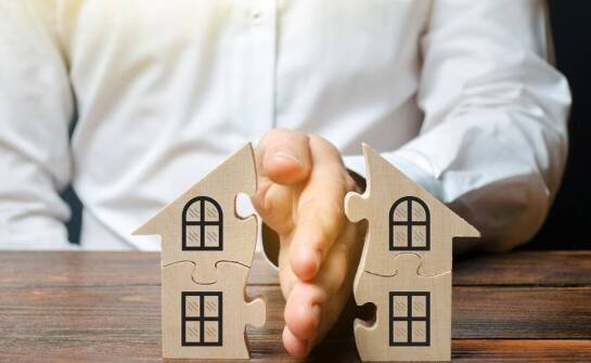 Współpraca z adwokatem w sprawach o rozdzielność majątkową