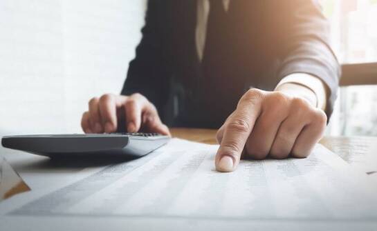 Jak księgowość dla firm wpływa na oszczędność czasu przedsiębiorców