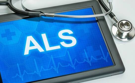 Jak neurologopeda kliniczny wspiera pacjentów z chorobą ALS?