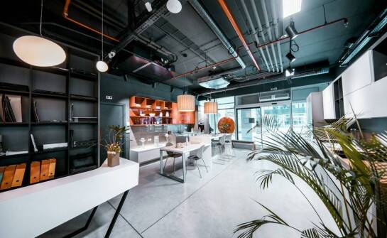 Jak dopasować ofertę wakacyjną do swoich potrzeb z Biurem podróży Bielsko-Biała?