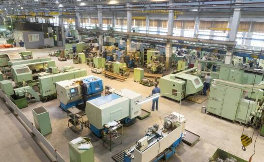 Dlaczego warto inwestować w zaawansowane sita LWD?