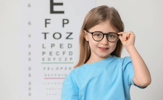 Dlaczego warto wybrać ortokorekcję dla swojego dziecka?