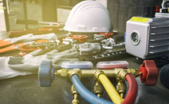 Jak pokrętło fajkowe 1/2 zwiększa efektywność pracy w budownictwie?