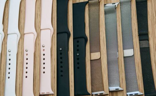 Wybór odpowiednich dodatków do plecaków, które zwiększą ich funkcjonalność