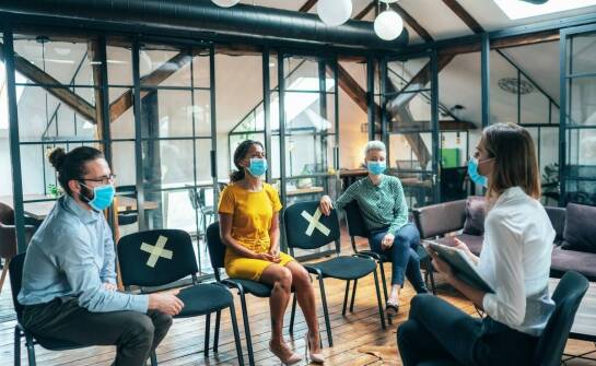 Safety Day: Jakie działania podjąć po wydarzeniu, by utrwalić efekty?