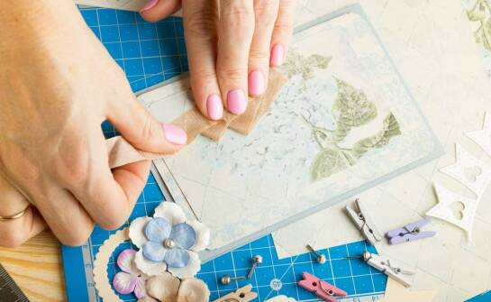 Personalizacja winietek – jak dostosować je do potrzeb gości?