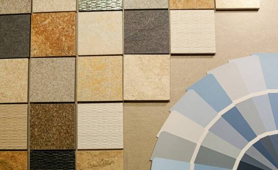 Rola doradztwa przy wyborze płytek – jak uniknąć typowych błędów?