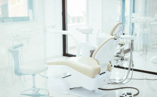 Jak często dziecko powinno odwiedzać gabinet stomatologiczny?