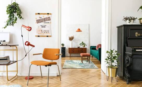 Wakacje: Jakie destynacje są najbardziej popularne w tym sezonie?