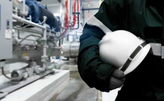 Znaczenie doradztwa technicznego przy wyborze systemów chłodniczych CO