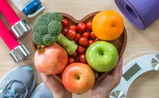 Profilaktyka kardiologiczna – jak dbać o zdrowie serca z pomocą specjalisty?