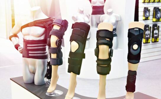 Jakie są najczęściej popełniane błędy przy wyborze i użytkowaniu ortez ozimek?