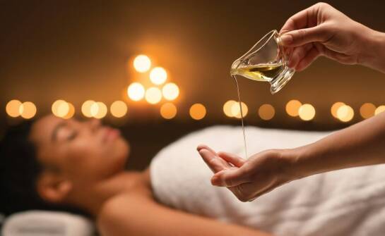 Masaż rehabilitacyjny a terapia manualna – synergiczne działanie w leczeniu bólu