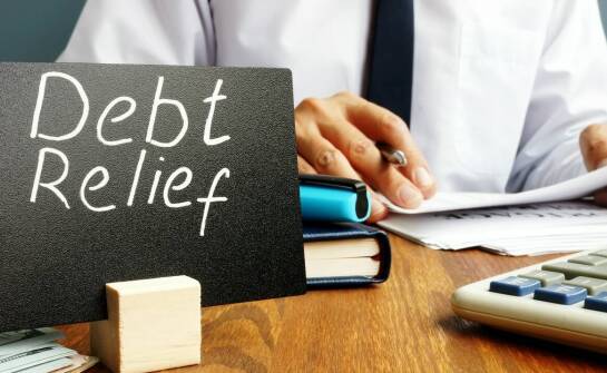 Procedury związane z zajęciem wynagrodzenia przez komornika