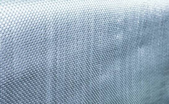 Właściwości termoplastyczne poliwęglanu komorowego 16 mm – co musisz wiedzieć?