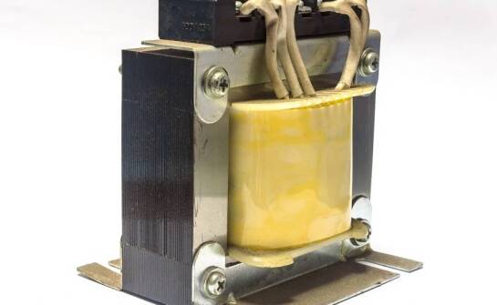 Wykorzystanie transformatorów tmc w budownictwie ekologicznym i pasywnym