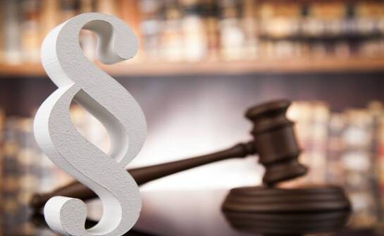 Na czym polega odpowiedzialność deliktowa w prawie cywilnym?