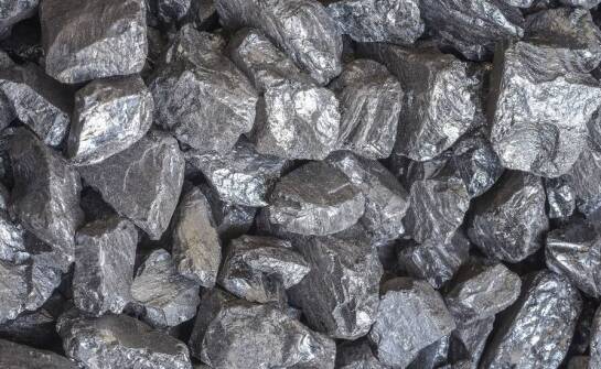 Wpływ profesjonalnej obsługi klienta na wybór dostawcy Ekogroszku