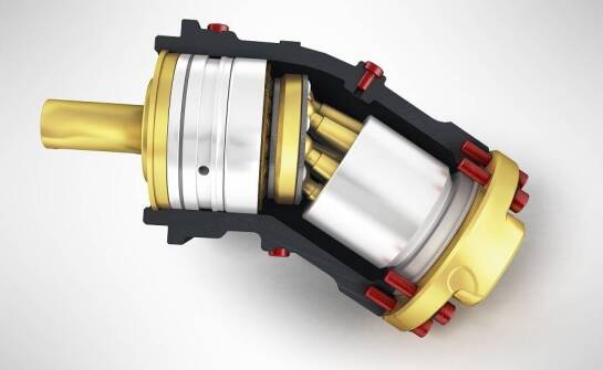 Jakie są najczęstsze problemy z pompami tłoczkowymi i jak je rozwiązać?