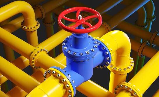 Znaczenie technologii LDAR w minimalizacji strat gazowych