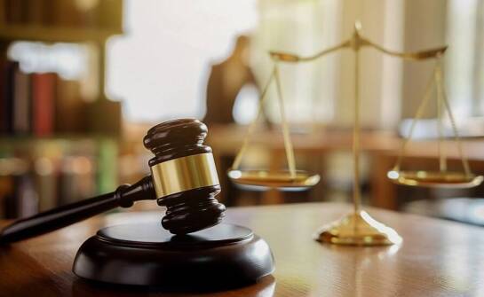 Jak kancelaria radcowska pomaga w obsłudze transakcji z inwestorami zagranicznymi?