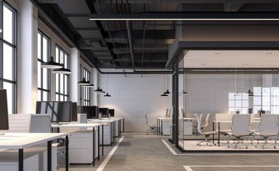 Rola automatyki w nowoczesnych instalacjach elektrycznych