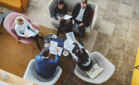 Jakie są najważniejsze aspekty współpracy ze skupem trzody chlewnej?