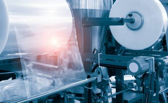 Folia termokurczliwa: zastosowania i korzyści w różnych branżach