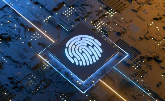 Jak prawo autorskie wpływa na ochronę marki w sieci?