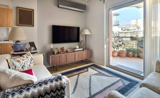 Rola klimatyzacji w poprawie komfortu cieplnego w pomieszczeniach