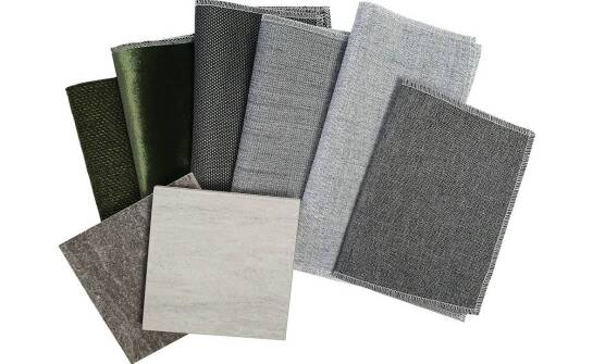 Jakie rodzaje trumien oferuje Dom pogrzebowy Ruda?