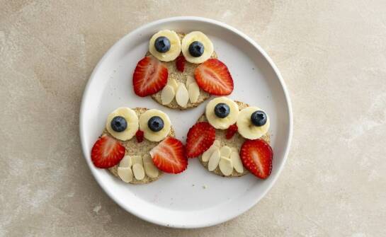 Jak współpraca z cateringiem wpływa na jakość posiłków w przedszkolach niepublicznych?