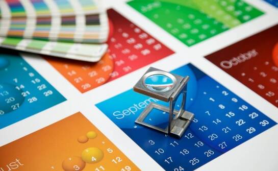 Drukarnia pudełek a efektywność kampanii promocyjnych