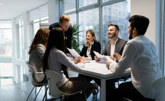 Jak biuro wynajmu mieszkań ułatwia selekcję odpowiednich najemców?