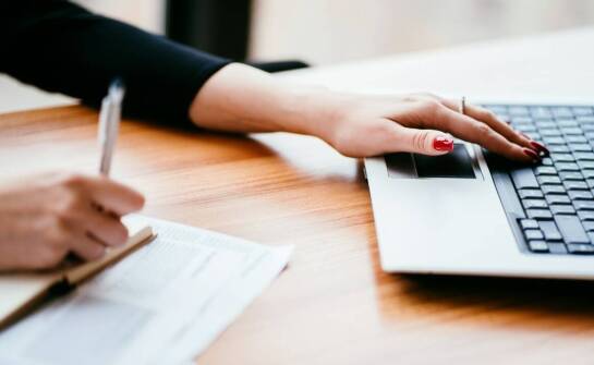 Rola audytu w procesie rodo wdrożenie i diagnozy procedur ochrony danych