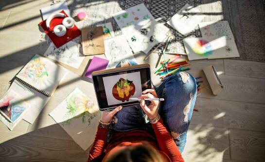 Jakie korzyści przynosi ochrona wzorów przemysłowych przedsiębiorcom?