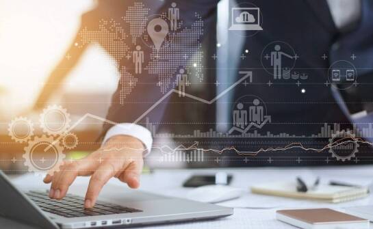 Jak kancelaria patentowa wspiera firmy w ochronie własności przemysłowej?