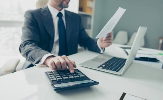 Rola biura rachunkowego w optymalizacji kosztów podatkowych dla firm