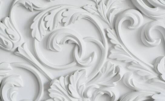 Dlaczego biżuteria filigranowa jest ponadczasowa?