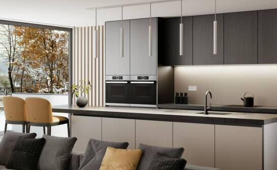 Płyty grzejne: jak ich konstrukcja wpływa na wydajność cieplną?