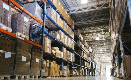 Przewodnik po wyborze artykułów papierniczych w hurtowni dla szkół i placówek edukacyjnych