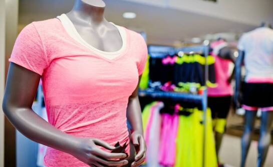 Jak wypożyczalnie sprzętu fitness wpływają na dostępność nowoczesnego wyposażenia?