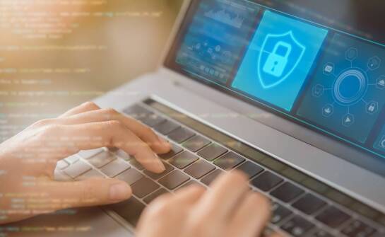 Najczęstsze wyzwania przy wdrażaniu RODO w różnych branżach