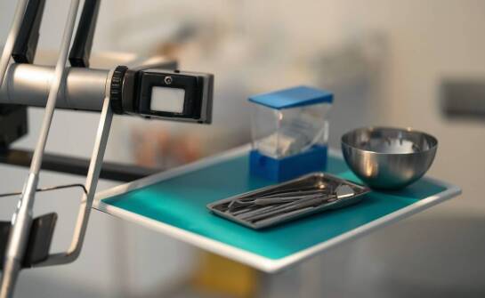 Jakie objawy mogą wskazywać na komplikacje po leczeniu kanałowym?