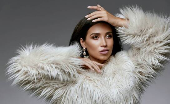 Przegląd eleganckich sukienek sportalm – jak wybrać idealną na wieczór?