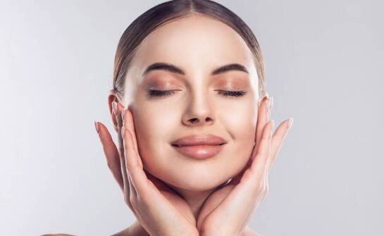 Profesjonalne zabiegi estetyczne dla każdego typu skóry