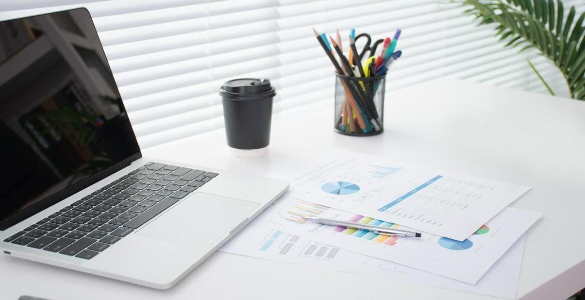 Jakie są najlepsze praktyki w tworzeniu harmonogramu postów na Instagramie?