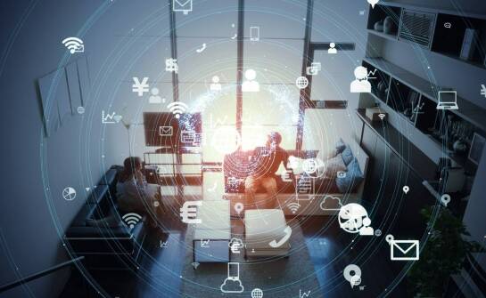 Wpływ regularnego zarządzania facebook kontem firmowym na rozwój biznesu